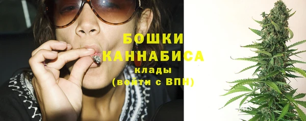 тгк Вязьма