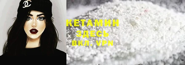 apvp Вяземский