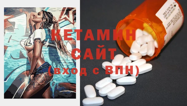 apvp Вяземский