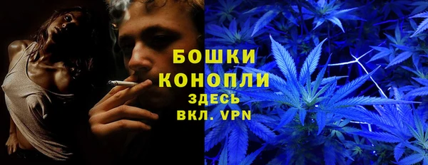 мет Горняк